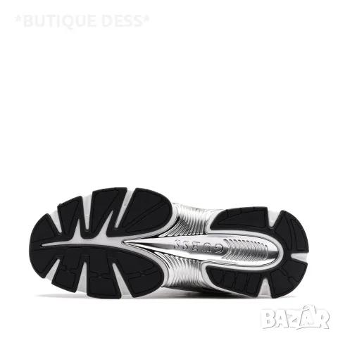 Guess Ibitha - Дамски оригинални спортни обувки, снимка 6 - Маратонки - 56295479