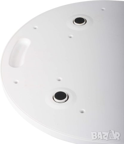 Бебешка везна Topcom WG-2490, капацитет 20 кг, подходяща и за малки животни, снимка 3 - Други - 42609337