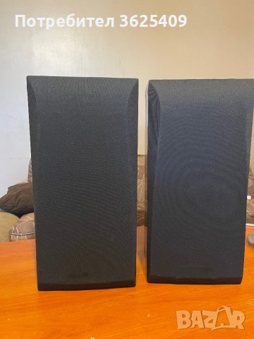 Кеnwood  , снимка 1