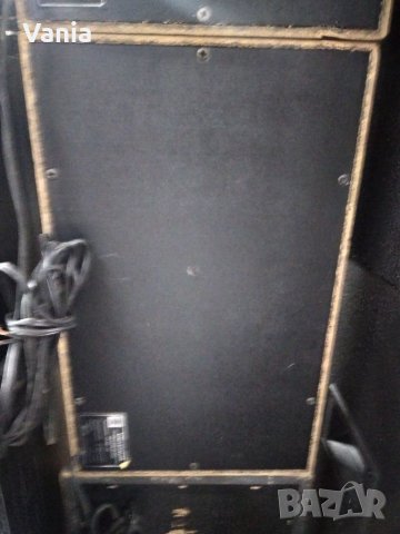 Тонколони Universum, снимка 7 - Тонколони - 39514016