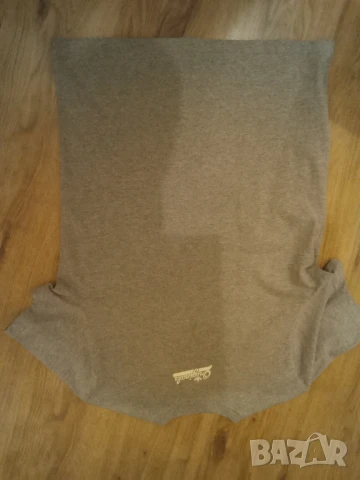 Оригинална мъжка тениска Adidas М размер - Нова, снимка 3 - Тениски - 50751207