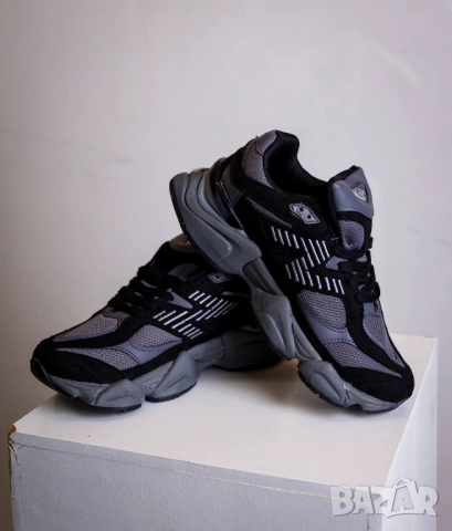 дамски маратонки new balance, снимка 2 - Маратонки - 52105862