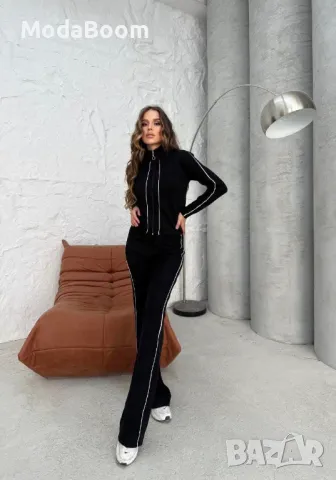 Дамски комплекти