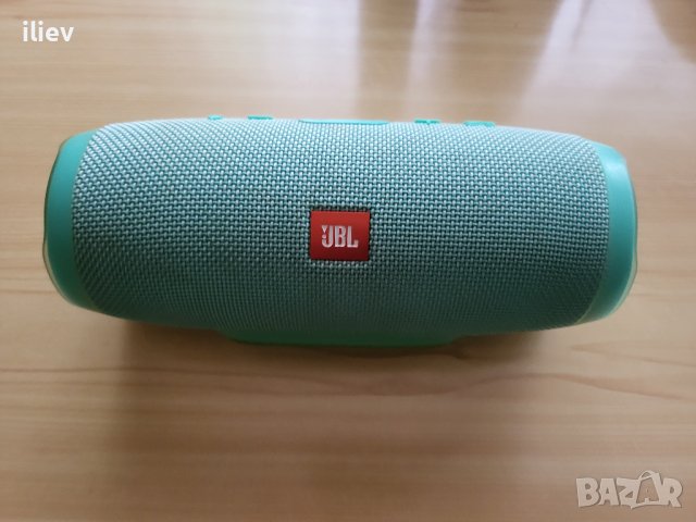  JBL CHARGE 3 