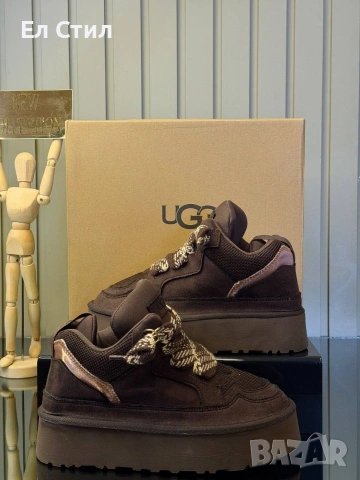 ✨🔥🔥🔥 👍 ✨𝗣𝗿𝗶𝗰e :40€ НА ЕДРО ✨𝗦ı𝘇𝗲: 36-40 📌8 бр, снимка 15 - Дамски боти - 53659369