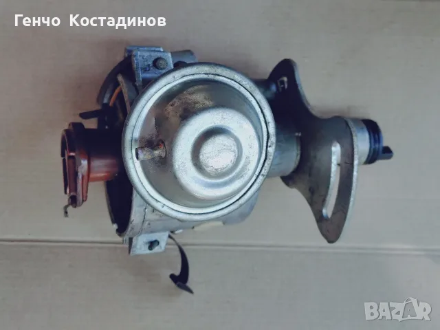 Продавам делко, обикновено с чукче за Волга и УАЗ