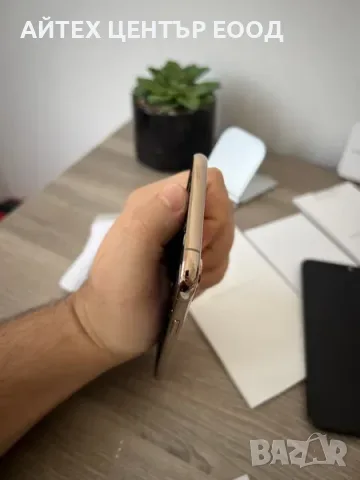 iPhone XS, НА ЧАСТИ - дисплей, корпус, батерия, камера и др., снимка 4 - Резервни части за телефони - 56005583