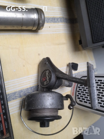 Старинки, снимка 3 - Колекции - 53705942