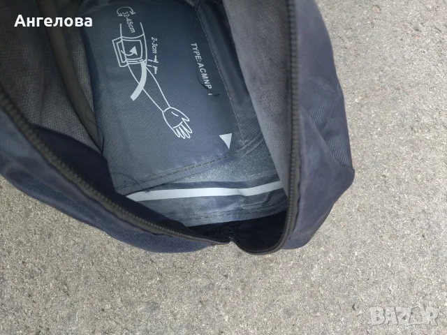 Продавам измервателни уреди, снимка 14 - Лаборатория - 56266523