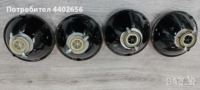 Нови оригинални руски фарове за Лада , снимка 4 - Автомобили и джипове - 53175500