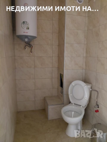 Офис под наем , снимка 3 - Офиси - 51283776