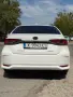 Toyota Corolla 1.8 HYBRID Luxury 89х.км.Първи собственик, снимка 6