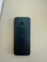 Телефон Nokia 225 4G, снимка 4