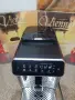 Кафемашина Philips EP 3246, снимка 2