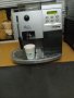 Кафе автомат за заведение и офис Saeco Royal PROFESSIONAL , снимка 12