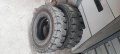 гуми за мотокар 7.00-12 Solideal Magnum супереластични, снимка 6