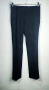Hugo Boss trousers S, снимка 1
