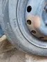 Гуми  Rotalla 185 60 14 размер, снимка 1