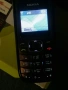 НОКИЯ 1208, снимка 3