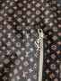 S Суичър, спортно яке Louis Vuitton, худи, снимка 9