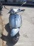 VESPA PRIMAVERA TOURING 50 4t , снимка 2