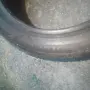 Комплект джанти с гуми 17 цола за Mercedes Benz Алуминиеви джанти 17 цола 7J ET49, снимка 11