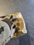 Стартер HONDA SM74002, снимка 4
