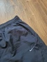 Страхотен мъжки къси шорти NIKE,  размер  XL, снимка 3