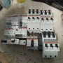 контактор модулен и други, снимка 7