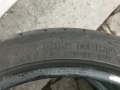 4бр гуми PIRELLI P-ZERO NERO GT 225/40/18, снимка 4