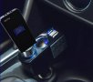 USB заглушител за GSM и GPS сигнал, снимка 4