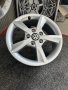 Джанти 16 Цола 5х112 VW / Audi / Skoda Нови Оригинални , снимка 2
