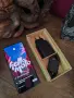 Motorola edge 50 pro 12/512, снимка 5