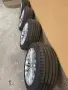 Джанти с гуми за AUDI A8 D5 2020, снимка 4