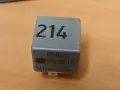Реле за Ауди 443951253K № 214, снимка 1