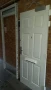 Входна врата , снимка 2