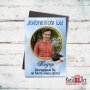 Подаръци - Магнит за абитуриентски бал, снимка 3