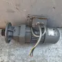 редуктор, снимка 1