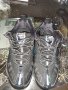 Nike  vapormax  360   Дамски  Маратонки  38, снимка 3