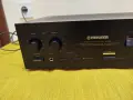 Интегриран усилвател   PIONEER A-33- 410 W - JAPAN, снимка 3