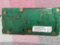 Sony KDL-50W815B на части M.Board,T.Con,Led Driver, Tuner, снимка 3