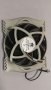 Вентилатор CF12915B, снимка 1
