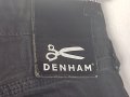 Denham jeans 32, снимка 7