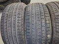 4бр.НОВИ всесезонни гуми PIRELLI 235 50 19 DOT21 цена за брой, снимка 3