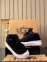 Дамски Боти 🤍UGG, снимка 6