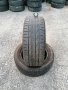 Гуми 235 55 17 Бриджстоун Bridgestone 2 броя. Нов внос. Не са нови!, снимка 3