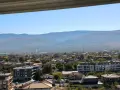 апартамент + подземно парко място, снимка 2