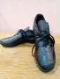 ADIDAS Predator, Оригинални Футболни обувки, стелка - 27 см., снимка 11