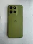 Продавам пълен комплект Motorola g15 power, снимка 9