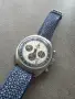 Tissot Heritage 1973, снимка 11